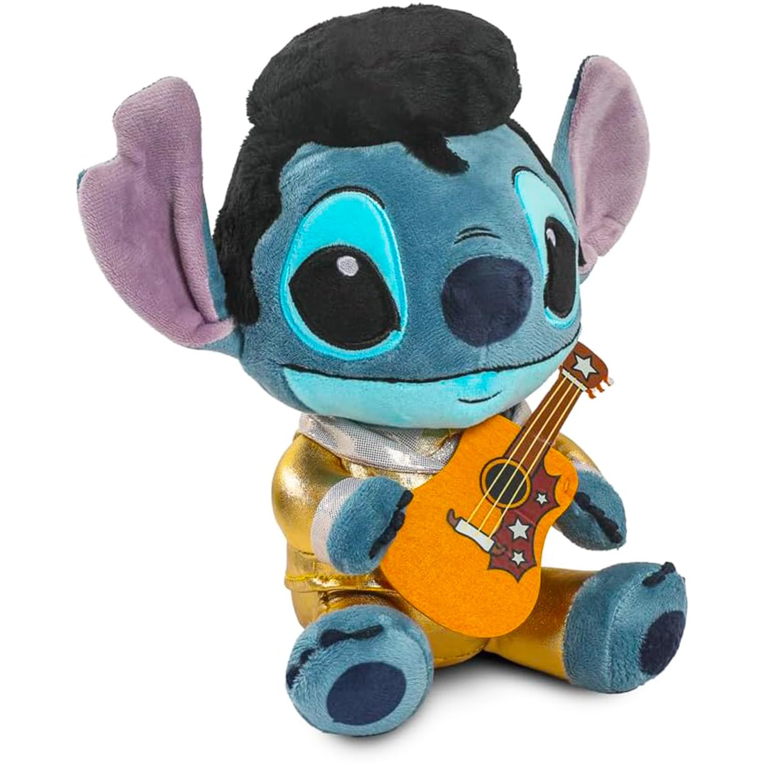 Disney スティッチ ぬいぐるみ 3点セット Amazon.co.jp: ディズニースティッチぬいぐるみセット - 3パックセット